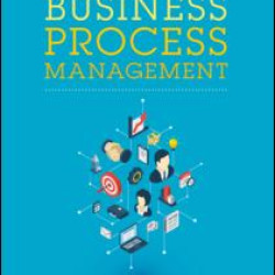 Business Process Management