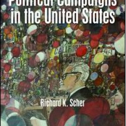 Political Campaigns in the United States