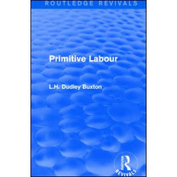 Primitive Labour Primitive Labour