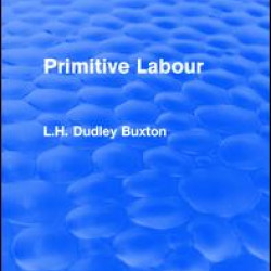 Primitive Labour Primitive Labour