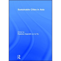 Sustainable Cities in Asia