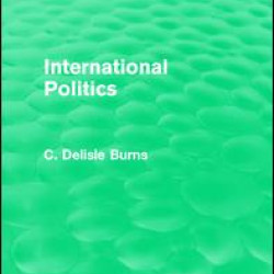 International Politics