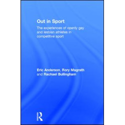 Out in Sport Out in Sport
