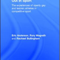 Out in Sport