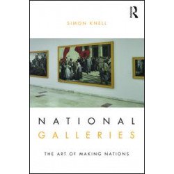 National Galleries National Galleries
