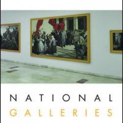 National Galleries National Galleries
