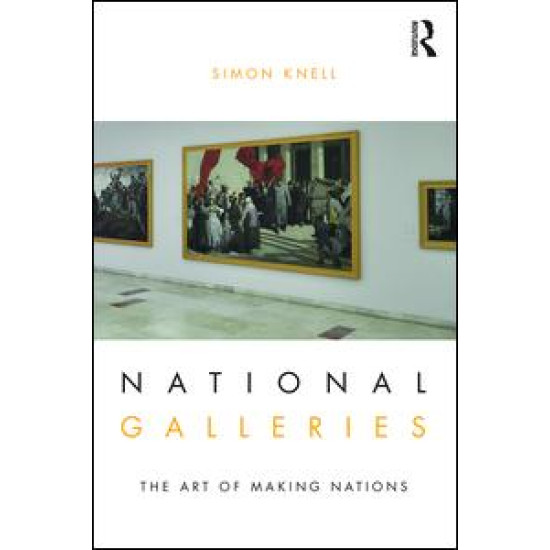 National Galleries