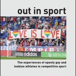 Out in Sport
