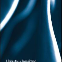 Ubiquitous Translation