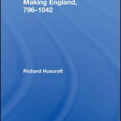 Making England, 796-1042