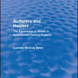Sufferers and Healers Sufferers and Healers