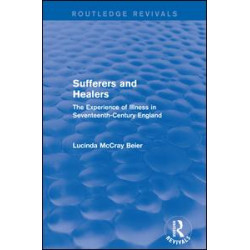 Sufferers and Healers
