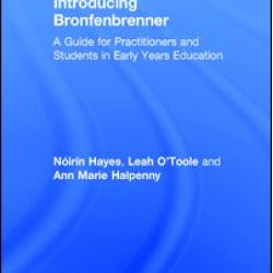 Introducing Bronfenbrenner