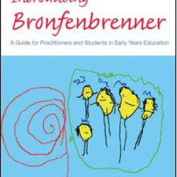 Introducing Bronfenbrenner