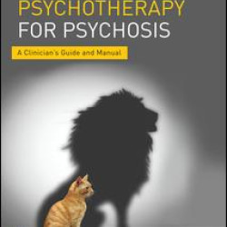 Positive Psychotherapy for Psychosis Positive Psychotherapy for Psychosis