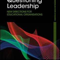 Questioning Leadership Questioning Leadership