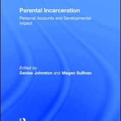 Parental Incarceration Parental Incarceration
