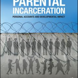 Parental Incarceration Parental Incarceration