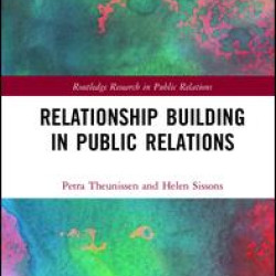 Relationship Building in Public Relations