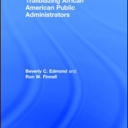 Trailblazing African American Public Administrators