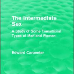 The Intermediate Sex The Intermediate Sex