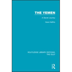 The Yemen The Yemen