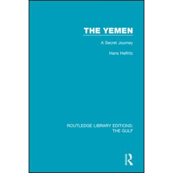 The Yemen