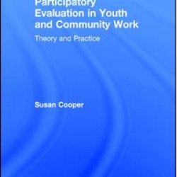 Participatory Evaluation in Youth and Community Work