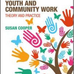 Participatory Evaluation in Youth and Community Work