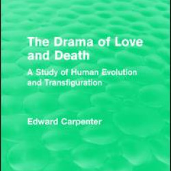 The Drama of Love and Death The Drama of Love and Death