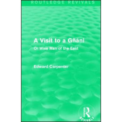 A Visit to a Gñáni