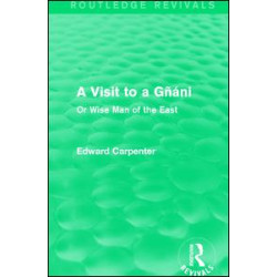 A Visit to a Gñáni