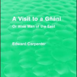 A Visit to a Gñáni A Visit to a Gñáni