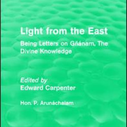 Light from the East Light from the East