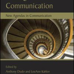Strategic Communication Strategic Communication