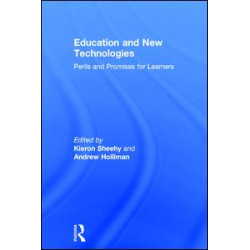 Education and New Technologies Education and New Technologies