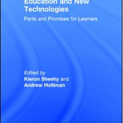 Education and New Technologies Education and New Technologies