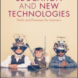 Education and New Technologies Education and New Technologies