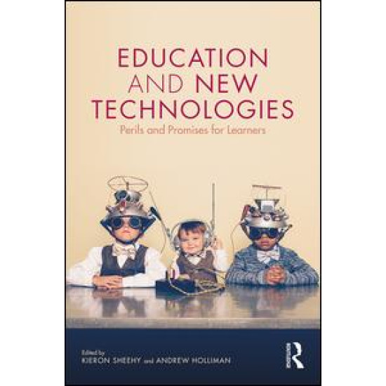 Education and New Technologies Education and New Technologies