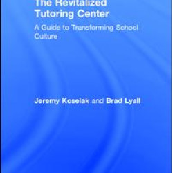 The Revitalized Tutoring Center