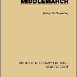 Middlemarch