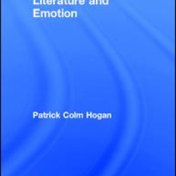 Literature and Emotion Literature and Emotion