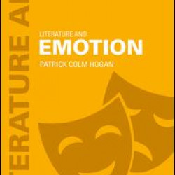 Literature and Emotion Literature and Emotion