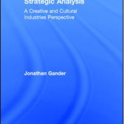 Strategic Analysis Strategic Analysis