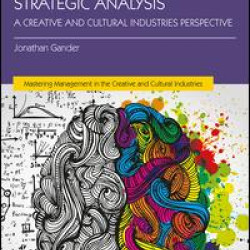 Strategic Analysis Strategic Analysis
