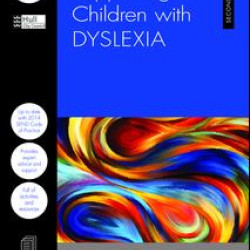 Supporting Children with Dyslexia Supporting Children with Dyslexia