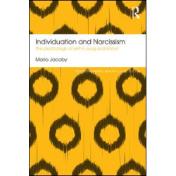 Individuation and Narcissism Individuation and Narcissism