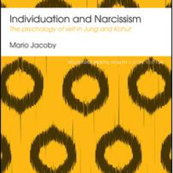 Individuation and Narcissism Individuation and Narcissism