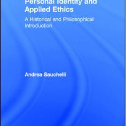Personal Identity and Applied Ethics