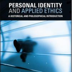 Personal Identity and Applied Ethics